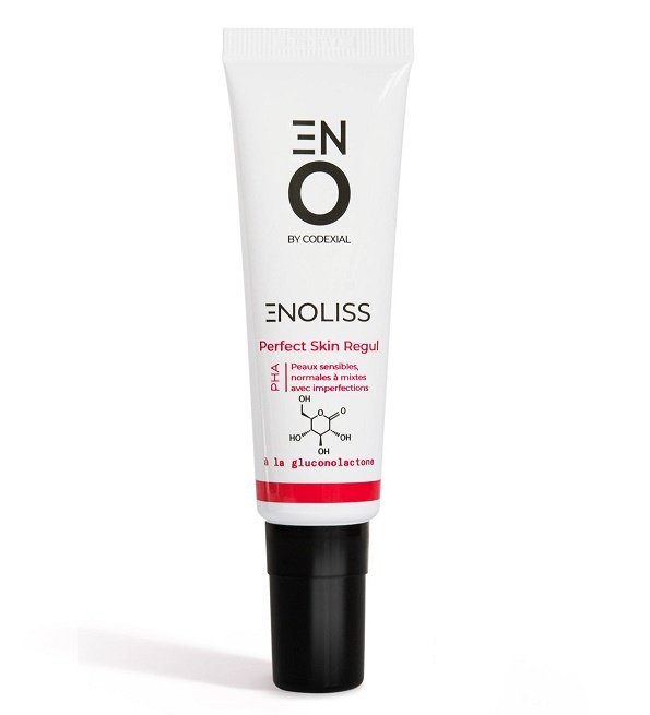 codexial-enoliss-perfect-skin-regul-creme-visage-1.jpg CODEXIAL Enoliss Perfect Skin Regul CRÈME VISAGE 30ml – Image 1