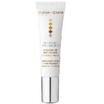 Nuhanciam Concentre Anti-Taches 15ml
