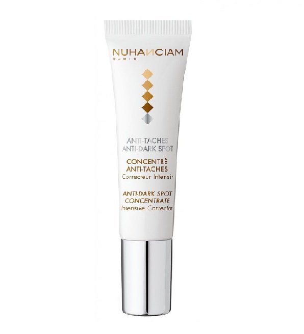 concentre-anti-taches-1.jpg Nuhanciam Concentre Anti-Taches 15ml – Image 1