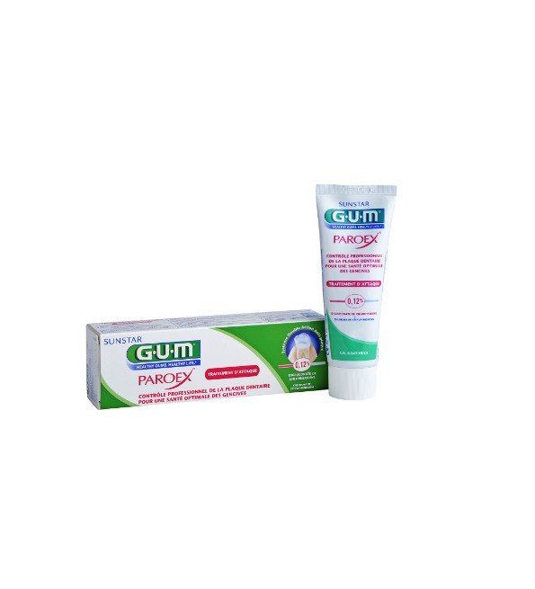 cq5dam.thumbnail.360.600-1.jpg Gum Dentifrice Paroex 75ml – Image 1