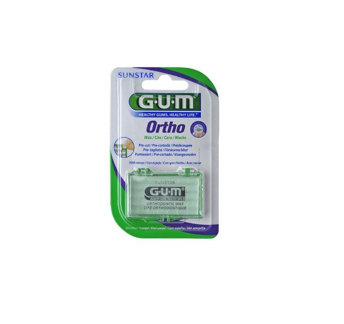 cq5dam.thumbnail.360.600-10-1.jpg Gum Cire dentaire Ortho – Image 1