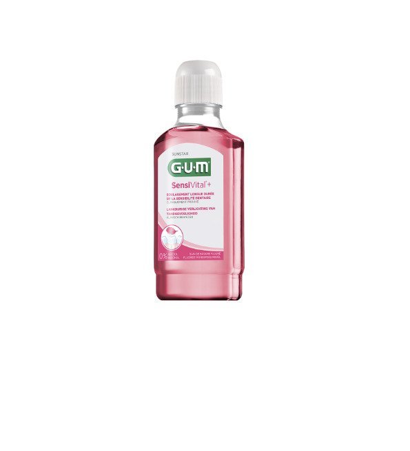 cq5dam.thumbnail.360.600-11-4.jpg Gum SensiVital plus Bain de bouche 300ml – Image 1