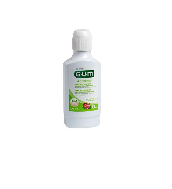 cq5dam.thumbnail.360.600-13.jpg Gum ActiVital Bain de bouche 300ml – Image 1