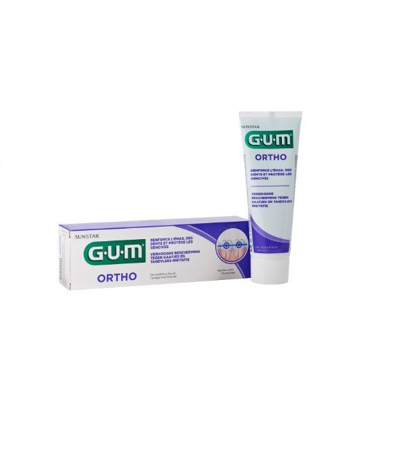cq5dam.thumbnail.360.600-4.jpg Gum Dentifrice Ortho 75ml – Image 1