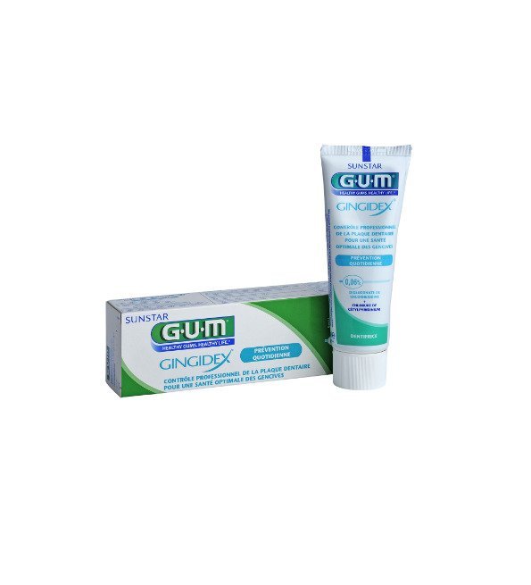 cq5dam.thumbnail.360.600-5.jpg Gum Dentifrice Gingidex 75ml – Image 1