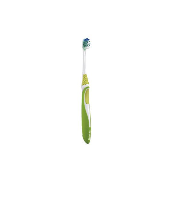 cq5dam.thumbnail.360.600-6-1.jpg Gum Brosse à dents ActiVital 583 – Image 1