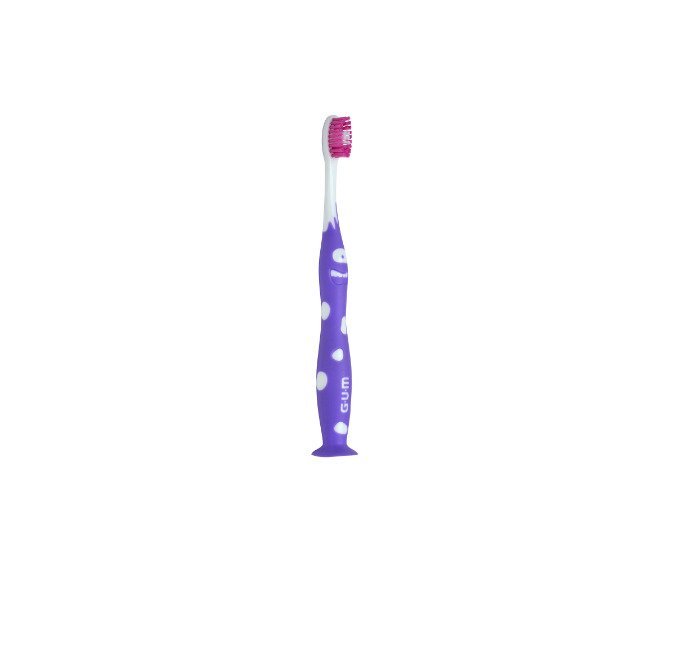 cq5dam.thumbnail.360.600-9-1.jpg Gum Brosse à dents Junior 7-9 ans – Image 1