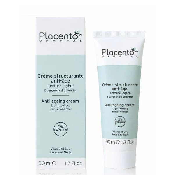 creme-Texture-legere-anti-age-50Ml.jpg Placentor Creme Texture Legere Anti-Age 50Ml – Image 1