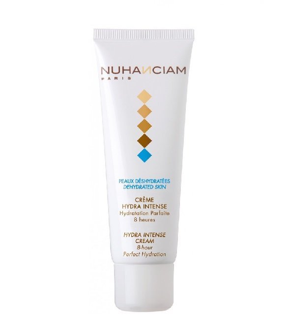 creme-hydra-intense-1.jpg Nuhanciam Creme hydratante Intense 8h 50ml – Image 1