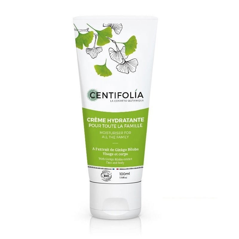 creme-hydratante-pour-toute-la-famille-tube-100-ml-1.jpg Centifolia Creme Hydratante Pour Toute La Famille 100ml – Image 1