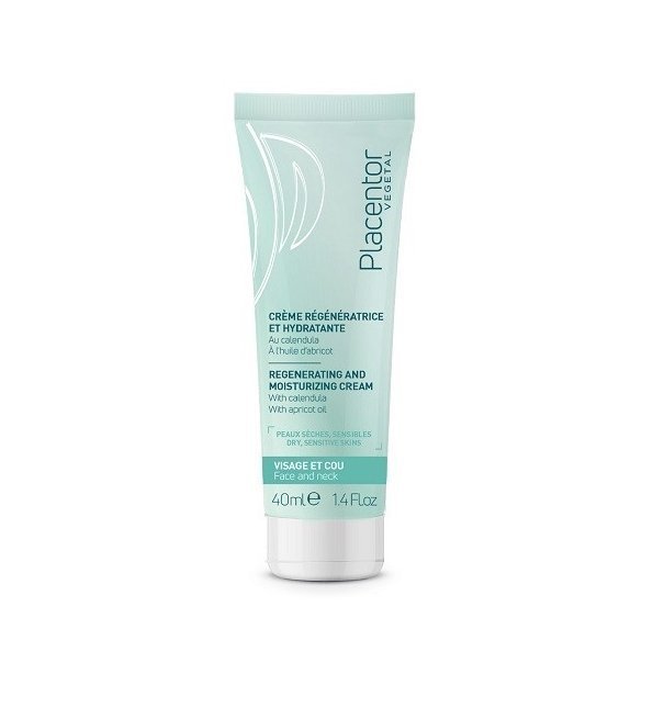 creme-regenerante-et-hydratante-PS-40Ml.jpg Placentor creme regenerante et hydratante PS 40Ml – Image 1