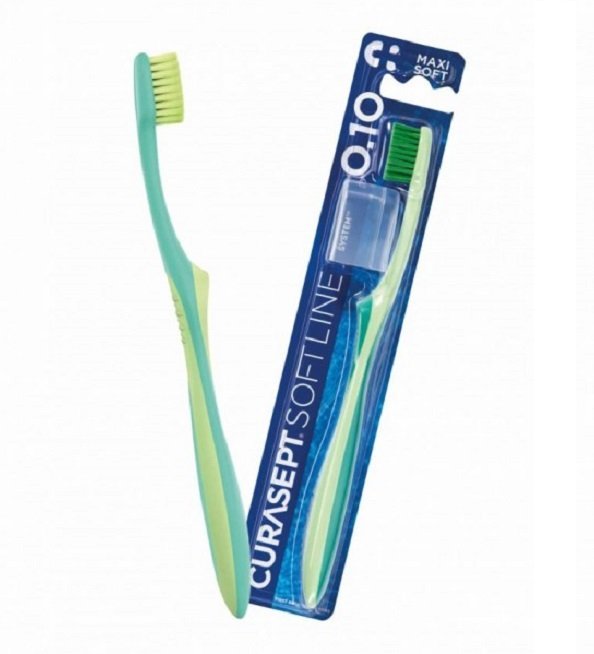 curasept-brosse-a-dents-maxi-soft-010-1-1.jpg CURASEPT BROSSE À DENTS MAXI SOFT 010 – Image 1