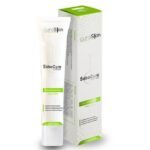 CURASKIN SéboCure Crème Anti Imperfections 40ml