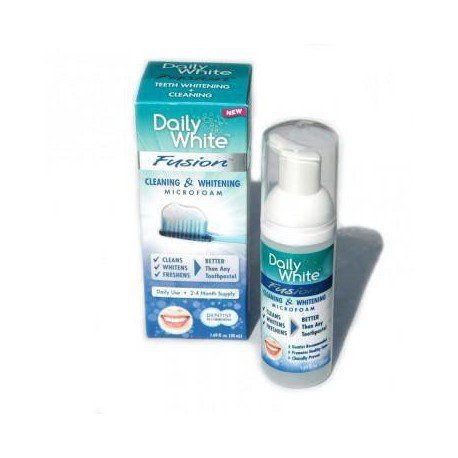 daily-white-fusion-dentifrice-blanchissant-micro-mousse-50-ml-1.jpg Daily White Dentifrice Fusion Mousse – Image 1