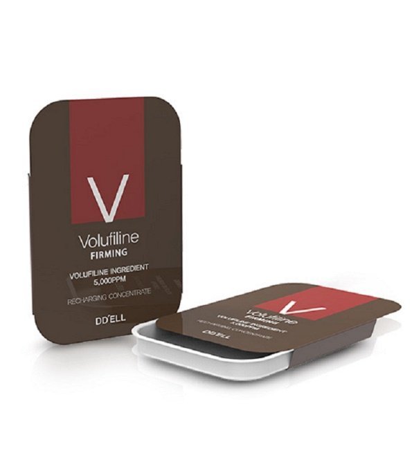 ddell-volufiline-masque-1.jpg DD'ELL Masque Volufiline 28g – Image 1