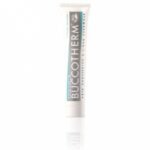 BUCCOTHERM DENTIFRICE BLANCHEUR ET SOIN BIO 75ML