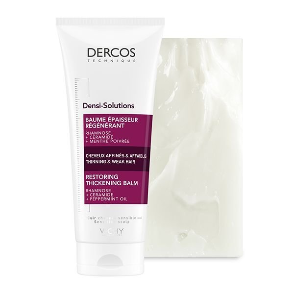 dercos-densi-solution-baume-epaisseur-regenerant-200ml-1_optimized-1.jpg VICHY Dercos densi-solution baume epaisseur regenerant 200ml – Image 1