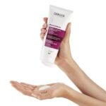 VICHY Dercos densi-solution baume epaisseur regenerant 200ml – Image 2