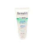 Dermalift urea advanced créme pieds régénérante 100 ml