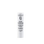 DERMALIUM BAUME À LÈVRES 4.5 G