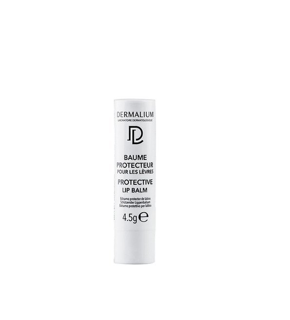 dermalium-baume-a-levres-45-g-1.jpg DERMALIUM BAUME À LÈVRES 4.5 G – Image 1