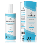 DERMICAL Spray Antiseptique 125ml