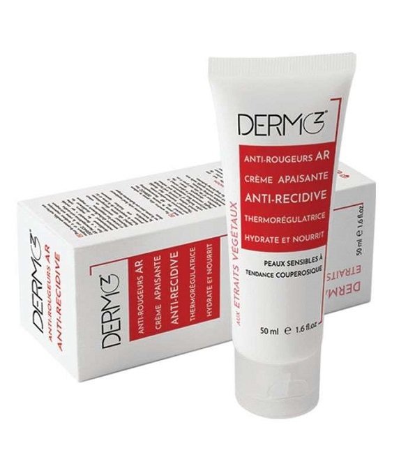 dermo-z-dermo-z-anti-rougeurs-ar-creme-apaisante-50-ml-soins-anti-rougeurs.jpg DERMOZ AR CRÈME ANTI-ROUGEURS 50ML – Image 1