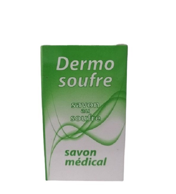 dermosoufre-savon-au-soufre-1.jpg DERMO SOUFRE SAVON AU SOUFRE – Image 1