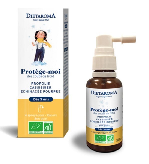 dietaroma-diet-immunite-enfants-30ml-1.jpg DIETAROMA Immunité enfants Protège-moi 30ml – Image 1