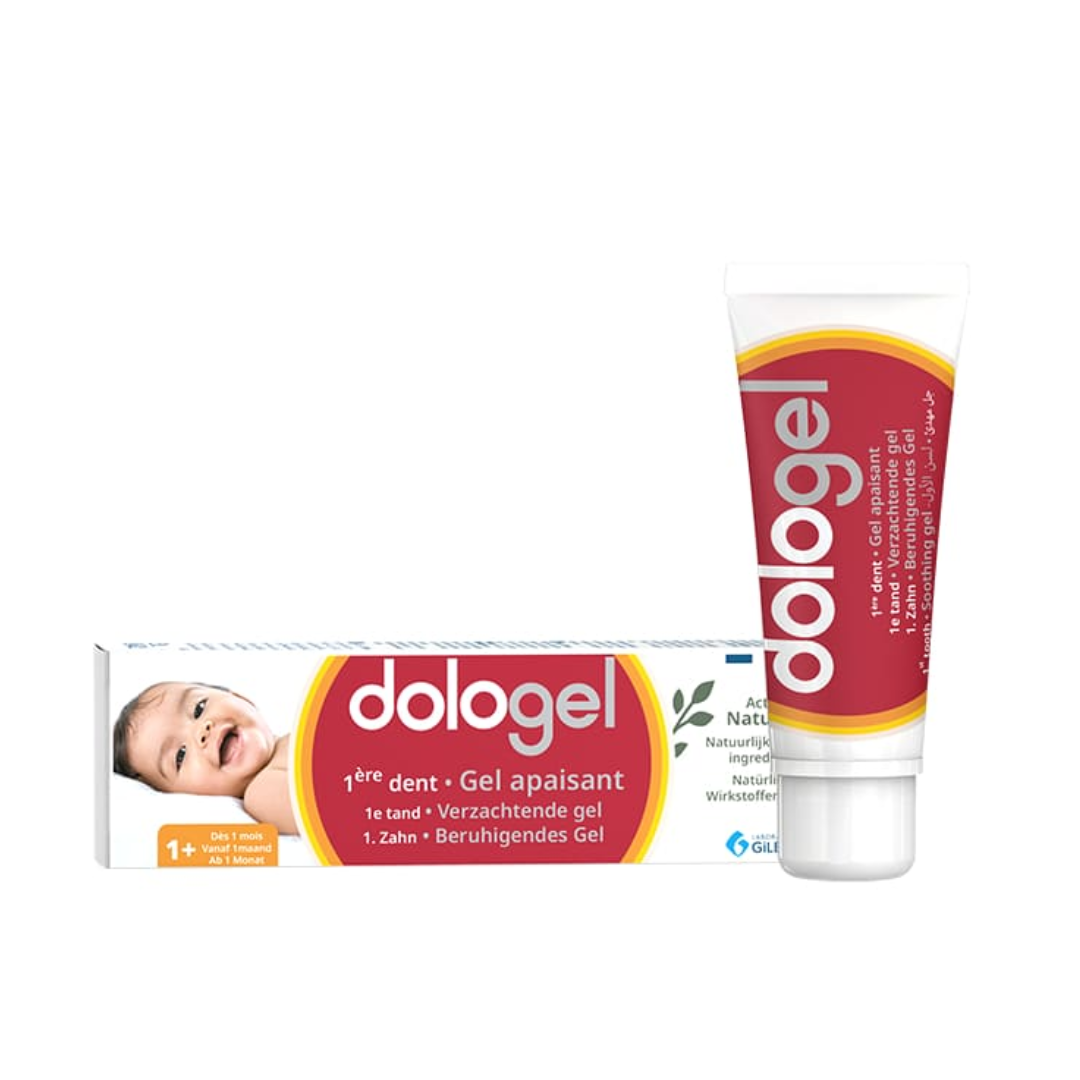 dologel.png Dologel Gel Apaisant – Image 1
