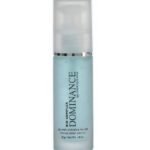 DOMINANCE GEL CONTOUR DES YEUX 30ML