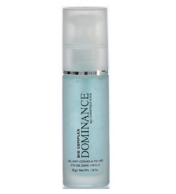 dominance-gel-contour-des-yeux-30ml.jpg DOMINANCE GEL CONTOUR DES YEUX 30ML – Image 1