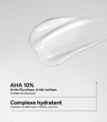 ACM Duolys AHA.10 Creme Peeling Nuit Regenerante 50 ml – Image 4