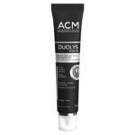 ACM Duolys AHA.10 Creme Peeling Nuit Regenerante 50 ml
