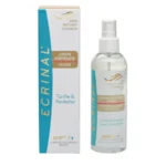 Ecrinal - Lotion femme Soin intensif des cheveux à l’ANP2+ - 200 ml