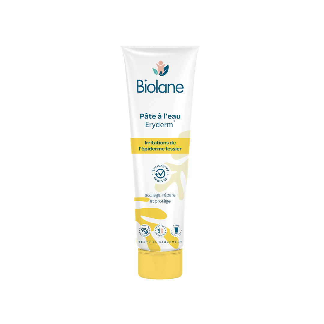 ede6f436-0b32-4bfd-9493-606b3c3e51cc-1.png Biolane Pate a L'eau Eryderm 75ml – Image 1