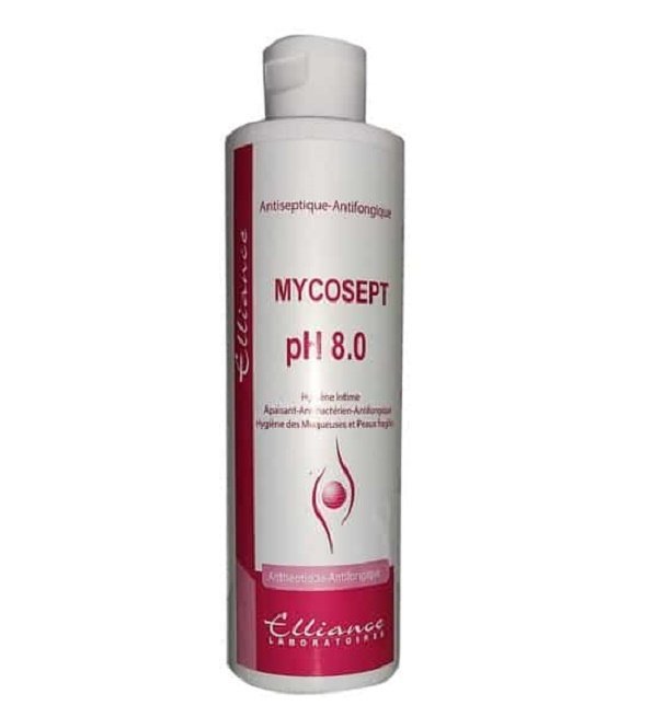 elliance-mycosept-250-ml-1.jpg Elliance Mycosept 250 Ml – Image 1