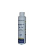 Elliance Neutrosept 250ml