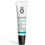 CODEXIAL Enocare Baume Lèvres Nourrissant 15ml