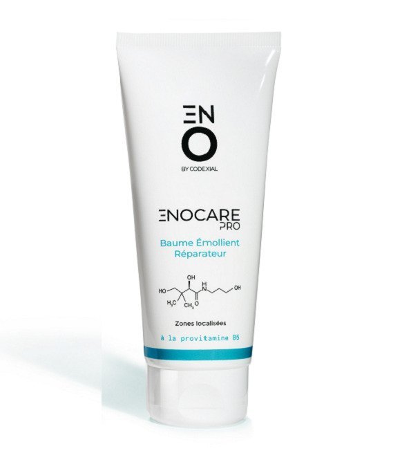 enocare-pro-baume-emollient-reparateur-1.jpg CODEXIAL Enocare Pro Baume Emollient Réparateur 100ml – Image 1