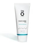 CODEXIAL Enocare Pro Crème Calamine 200ml