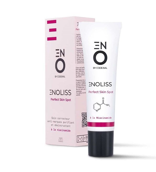 enoliss-perfect-skin-spot-1-1.jpg CODEXIAL ENOLISS PERFECT SKIN SPOT 30ML – Image 1