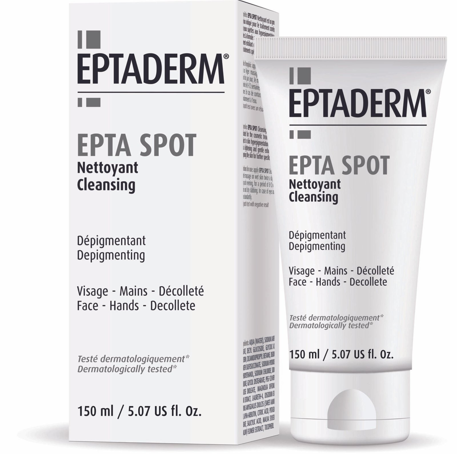 epat-spot-nettoyant-150ml-1.jpeg EPTA SPOT NETTOYANT 150ml – Image 1