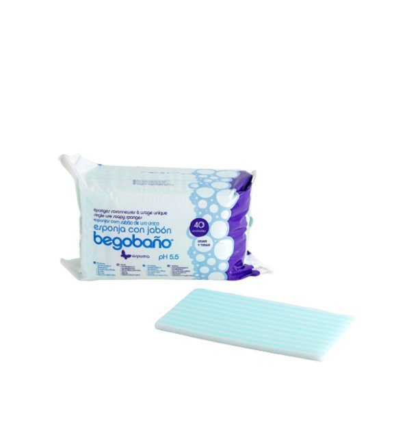 eponge_40_unites-removebg-preview-2.jpg Begobano eponge savonneuse 12*20 cm 40 Unités – Image 1