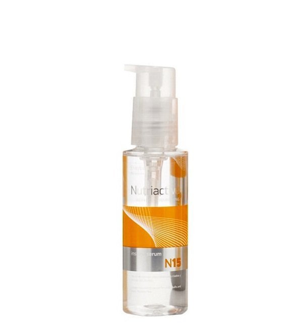 erayba-Nutriactive-N15-instant-serum-min-1.jpg Erayba Nutriactive N15 instant Serum 100ml – Image 1