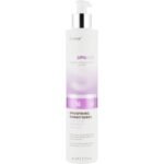 Erayba BIO smooth BS16 Conditionner 250
