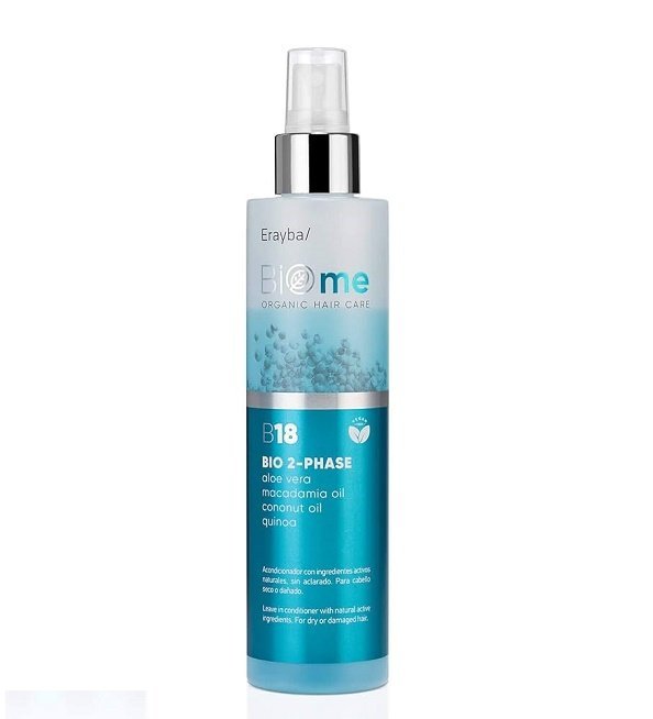 erayba-biome-b18-bio-2phase-1.jpg Erayba BIOme B18 bio 2 Phases 200ml – Image 1