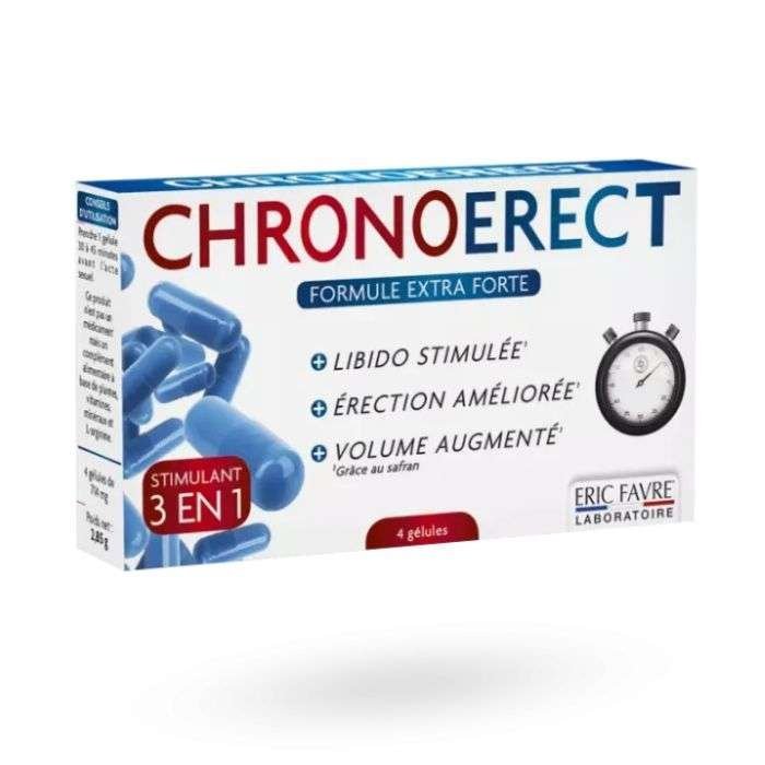 eric-favre-eric-favre-chrono-4-gelules-475-mg-complements-alimentaires-1.jpg ERIC FAVRE CHRONOERECT 4 GELULES POUR TONUS SEXUEL – Image 1