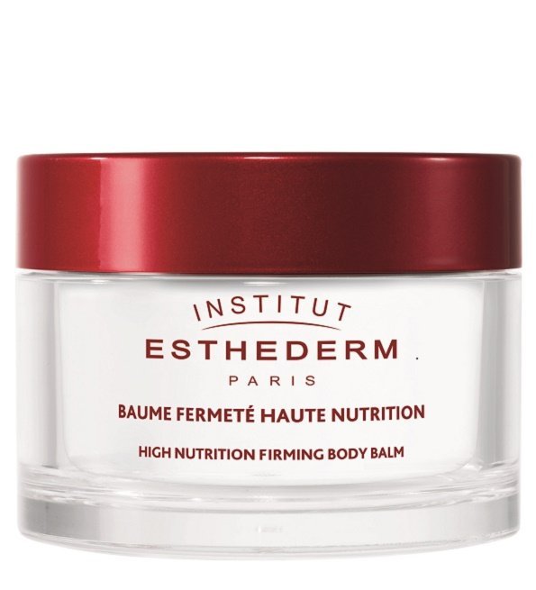 esthedermbaumefermete-1.jpg INSTITUT ESTHEDERM MINCEUR BAUME FERMETE HAUTE NUTRITION 200 ML – Image 1