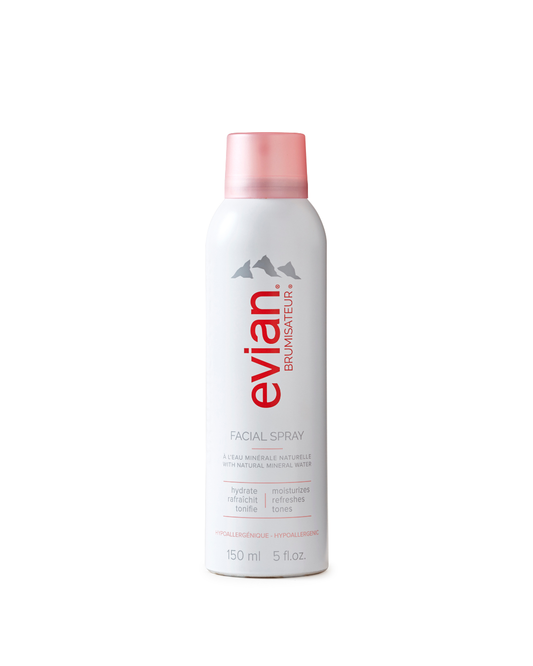 evian-facial-spray150-1.png Evian Facial Spray Brumisateur 150ml – Image 1